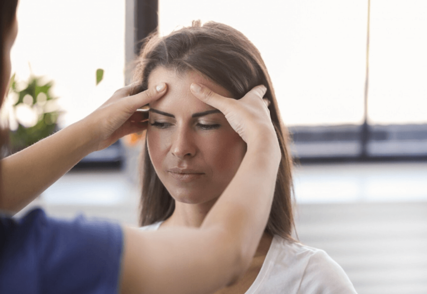 Understanding the Atlas and Axis: How Upper Cervical Chiropractic Helps with Headache Relief