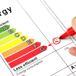 Simple Electrical Upgrades That Lead to Significant Energy Savings