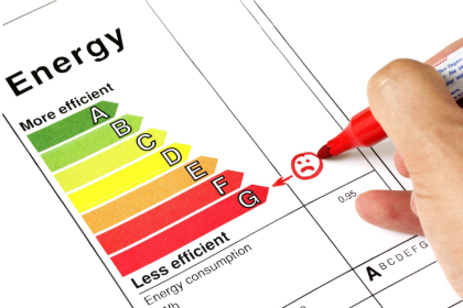 Simple Electrical Upgrades That Lead to Significant Energy Savings