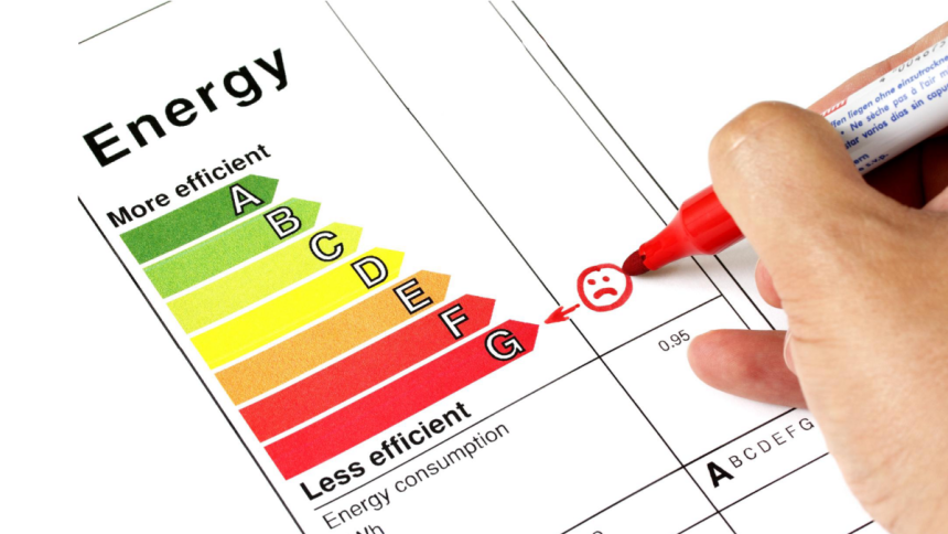 Simple Electrical Upgrades That Lead to Significant Energy Savings