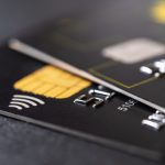 Smart Spending Simplified Everyday Benifits of Using Debit Card You Can't Ignore