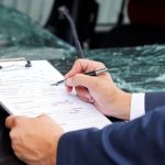 Statute of Limitations for Auto Accident Claims How Time Limits Affect Your Legal Rights