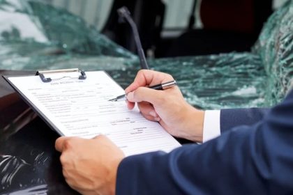 Statute of Limitations for Auto Accident Claims How Time Limits Affect Your Legal Rights