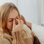 Suffering from Sinus Issues? Here Are Some Great Remedies Worth Trying