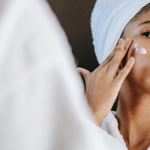 The Skin Care Trends to Follow This Season