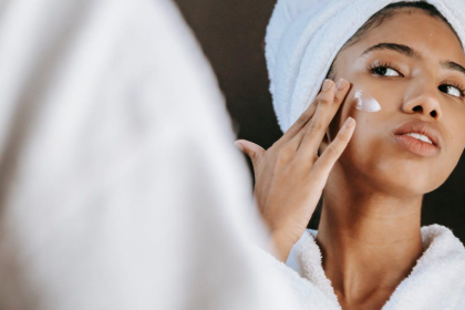 The Skin Care Trends to Follow This Season