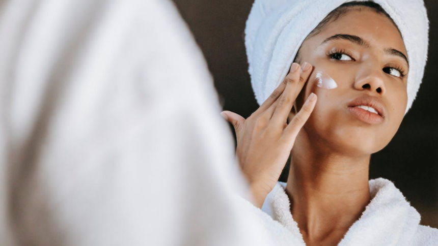 The Skin Care Trends to Follow This Season