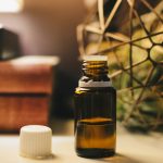 The Ultimate Guide to Melrose MCT Oil Benefits, Uses, and How to Incorporate It Into Your Routine