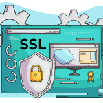 The strong side of SSL wildcard certificate