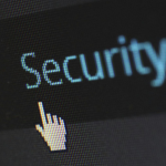 Top Office 365 Security Best Practices to Safeguard Your Organization