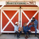 Transforming Sheds To Men’s Sanctuary The British Mancave Essentials