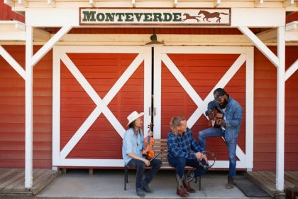 Transforming Sheds To Men’s Sanctuary The British Mancave Essentials