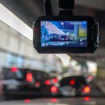 Uncovering Hidden Safety How Dash Cams Protect You