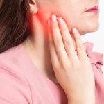 Understanding Neck Pain After Wisdom Tooth Extraction Causes and Solutions