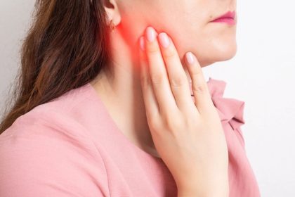 Understanding Neck Pain After Wisdom Tooth Extraction Causes and Solutions