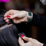 Understanding Product Safety Choosing Non-Toxic Hair Extensions for a Healthier Lifestyle