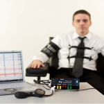 What You Should Know About Professional Polygraph Testing Services