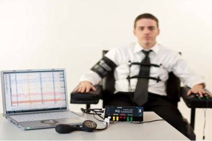 What You Should Know About Professional Polygraph Testing Services