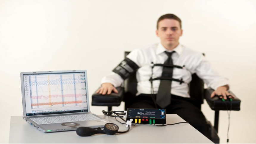 What You Should Know About Professional Polygraph Testing Services