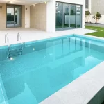 Which Companies in Dubai Offer the Best Swimming Pool  Services?