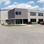 Why Are Prefabricated Metal Buildings Popular in Canada