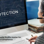 Why Clear IT Security Audits Matter for Effective Compliance