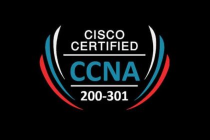 Why Practice Dumps Are Essential for Success in Cisco 200-301 CCNA Certification