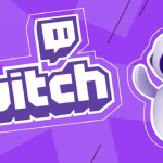 Why Twitch Viewer Bots Are Becoming Popular Among Streamers