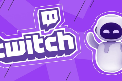 Why Twitch Viewer Bots Are Becoming Popular Among Streamers