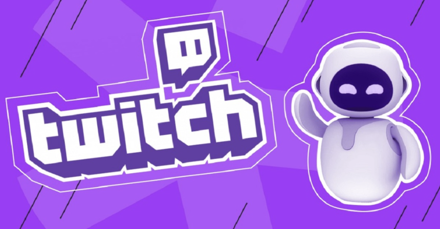 Why Twitch Viewer Bots Are Becoming Popular Among Streamers