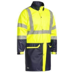 Your Guide to High Visibility Workwear in Perth Quality and Safety Combined