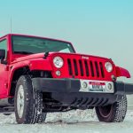 6 Things You Need To Keep In Mind When Visiting A Jeep Dealer in Sacramento