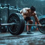 A Comprehensive Guide to Anabolic Steroid Use and Its Consequences