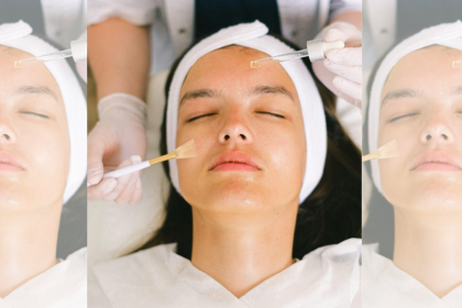 Achieving Youthful Skin with the Best Facials for Anti-Aging in Denver