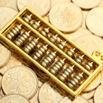 Aureus POS Service: How Digital Solutions are Changing Bullion and Coin Trading