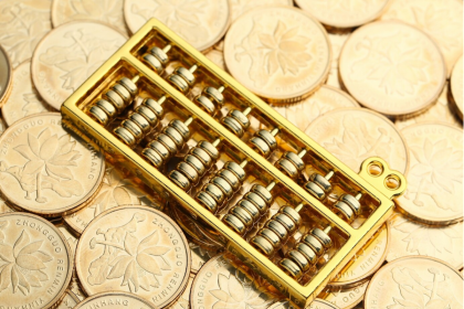 Aureus POS Service: How Digital Solutions are Changing Bullion and Coin Trading