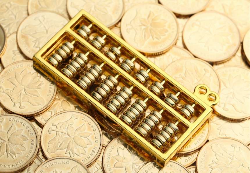 Aureus POS Service: How Digital Solutions are Changing Bullion and Coin Trading