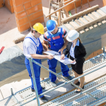 Best Practices for Managing Construction Project Costs