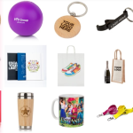 Branded Merchandise Trends for 2024 What’s Hot and What’s Not