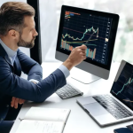 How Technical Indicators Can Improve Your CFD Trading Results