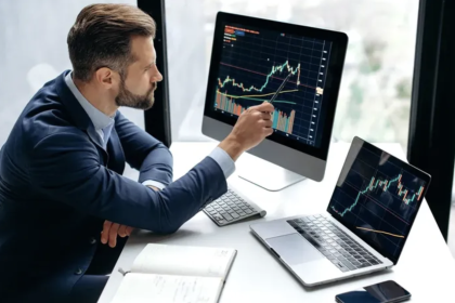 How Technical Indicators Can Improve Your CFD Trading Results