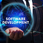 How to Develop New Business Software