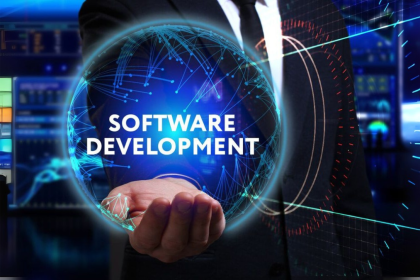 How to Develop New Business Software