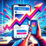 How to Grow Your Instagram Fast Buy Real Active Followers and Boost Views Instantly