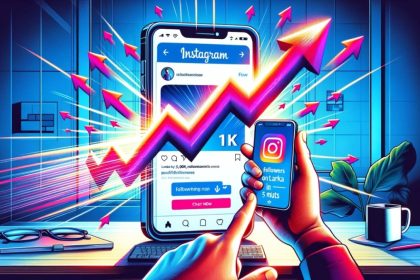 How to Grow Your Instagram Fast Buy Real Active Followers and Boost Views Instantly