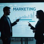 Mastering B2B Marketing Key Strategies for Sustainable Growth