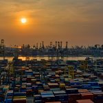 Mitigating Risks in International Freight Forwarding