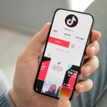 Reaching Gen Z and Beyond Advertising with TikTok Videos