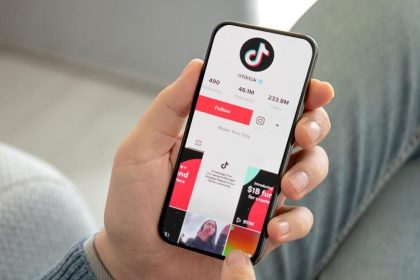 Reaching Gen Z and Beyond Advertising with TikTok Videos