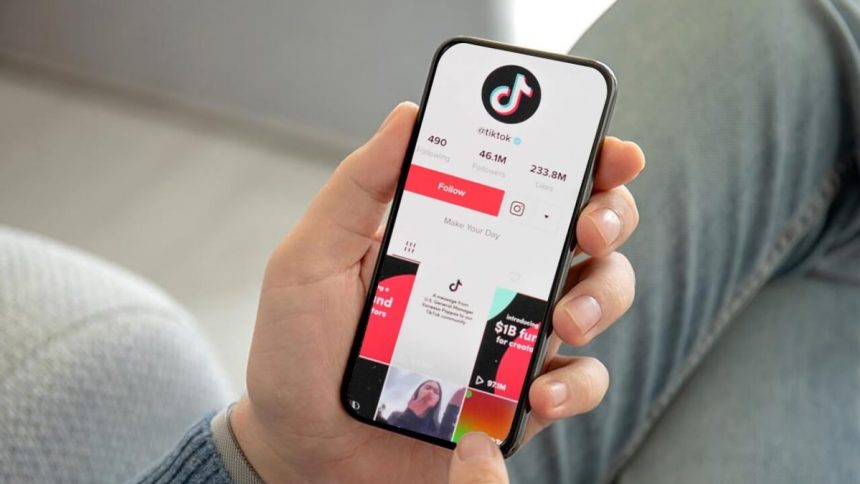 Reaching Gen Z and Beyond Advertising with TikTok Videos